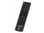 LG AKB75055701 originální dálkový ovladač