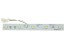 LED osvětlení stropní do lednice ETA 714030041