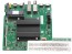 LCD LED modul základní deska TCL 58V6BX1 30904-000316-2400 / Main board assy TD.RT28851AT.782