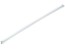 Zadní hrana skleněné police do lednice GORENJE 52 cm