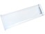 Dvířka mrazáku GORENJE / MORA 448438