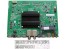 Základní deska LCD LED TV TCL 75V6B 30800-001285
