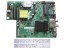 Napájecí zdrojová deska TCL 40S5200 40-MT21K2-MPD2HG 30800-000598