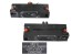 Reproduktor TV LCD 6 ohm 18W pár VIT40200 Hisense HT340078