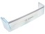 Police na lahve, lednice Bosch KIL24V21FF 11025160