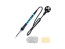 Digitální páječka PCWork PCW09B 90 W s regulací teploty 180–480 °C a ESD ochranou