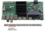 LCD základní deska 17MB185Y / Main board 23889897 pro Vestel 50" TV