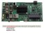 LCD základní deska 17MB130S / Main board 23598605 pro HITACHI 43HK5100