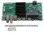 LCD modul základní deska 17MB185Y Main board 23854593 pro JVC LT-50VA3335