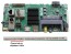 Základní deska 17MB186 Main board 23917890 pro JVC LT-32VAH3335