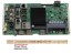 Základní deska 17MB170 / Main board 23692655 pro JVC LT-43VA3035
