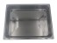 Plech na pečení 45.6 x 36 x 5.5 cm hluboký, do trouby Mora, Gorenje CS9586X, 242135