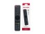 Dálkový ovladač HUAYU BT-LG13 pro LG Smart TV s Bluetooth a Air Mouse