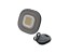 Nabíjecí LED kempingová svítilna PCWork PCW12J 450 lm s powerbankou a USB-C