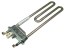 Topné těleso pračky 41028717 CANDY, HOOVER, GIAS OMN s NTC