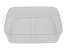 Nádoba napařovače horní Eta 113490010 (ETA 1134 05040)