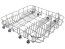 Spodní koš do myčky Philco 208217000046 Galanz DW 60CM