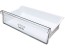 Šuplík na zeleninu do lednice 818254 HISENSE / GORENJE originál