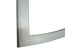 Magnetické těsnění dveří lednice C00914682 BEKO GRUNDIG ARCELIK