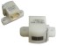 Hlava stereo mazací 320uF / YB621RM pro kazetové magnetofony