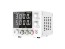 Laboratorní napájecí zdroj PCWork PCW07E 0–30 V DC 0–5 A 150 W s USB-A a USB-C