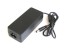 Napájecí adaptér 20V 3,25A konektor 5,5x2,5 mm PSE50075 EU