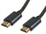HDMI Kabel A verze 2.0 s Ethernetem, 3m