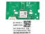 LCD LED modul WiFi  Philips DCT1KR2511 / Philips - network-WIFI module 368GWFBT781GSD