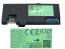 LCD LED modul WiFi  Samsung BN59-01314A / Samsung network-WIFI module WCP730M / BN5901314A
