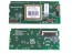 LCD LED modul WiFi LG EAT65180201 / LG - network-WIFI module MTVWBE01GLX