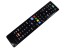 Sony Dálkový ovladač SUP033 pro TV