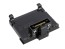 Redukce CI modulu pro TV Samsung 3709-001791