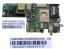 LCD modul zdroj MP145D-1MF53 pro TV Changhong