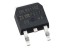 IRLR3110ZPBF N-MOSFET 100V 63A 140W DPAK