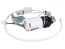Čerpadlo do americké lednice LG EBS62963001 originál