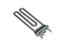 Topné těleso do pračky Electrolux AEG 1750W náhrada 8581327372315