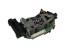 DVD jednotka Sanyo SF-HD850