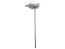 Termostat trouby TH 20, 80 - 320 °C, termostat sporáku, termostat elektrické trouby