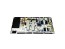 LCD modul zdroj EAY64470102 / Power supply assembly B12G100101 REV1.2