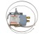 Termostat lednice ETA Storio 253890020E (ETA 715010054)