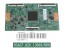 T-CON modul RSAG7.820.13009 pro Hisense 65" LCD TV