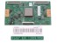 LCD modul T-CON RSAG7.820.13009/ROH /  TCON board T332551 / RSAG7-820-13009