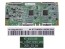 LCD T-CON modul HV550QUBE1DH / HT1264477 pro Hisense 55" TV