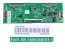 LCD modul T-CON RSAG7.820.10595/ROH /  TCON board HT285068 / RSAG7-820-10595