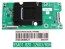 LCD modul T-CON FRC RSAG7.820.12603/ROH /  TCON board HT336356 / RSAG7-820-12603 / 70A53FEVS