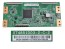 LCD modul T-CON ST4851D03-2-C-2 /  TCON board 34291100640111
