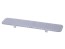 Kryt LED osvětlení lednice Hisense Gorenje HK1632072