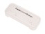 Kryt senzoru do lednice Whirlpool / Indesit 481010736347