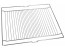 Rošt do trouby Bosch Siemens 00284723 HZ23400 originál