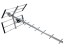 Anténa HN51F DPM UHF LTE pro DVB-T  / DVB-T2